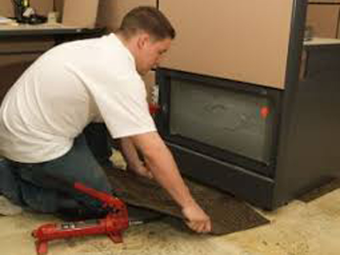 Systems-Furniture-Lift-3-700x524